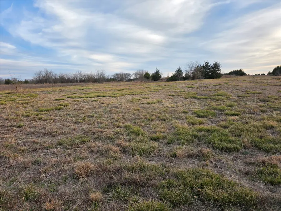 Lot 26 County Road 26050, Roxton, TX 75415 - Image #2
