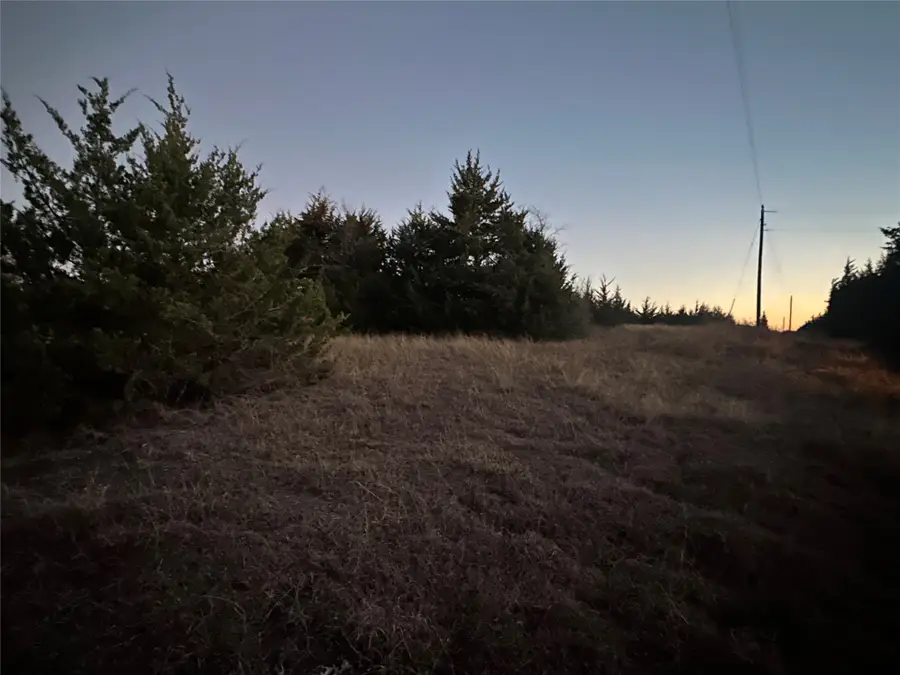 Lot 26 County Road 26050, Roxton, TX 75415 - Image #3