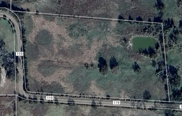 2584 Cr 119, Kaufman, TX 75142