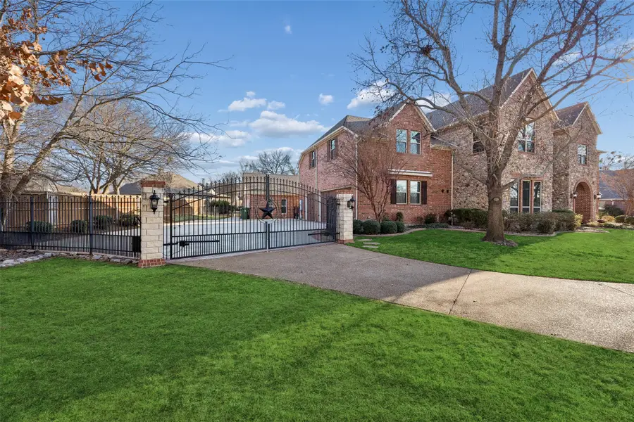 4401 Sorrel Court, Flower Mound, TX 75028 - #3