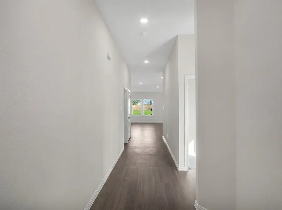 1009 Caspian Lane, Leonard, TX 75452 - #2