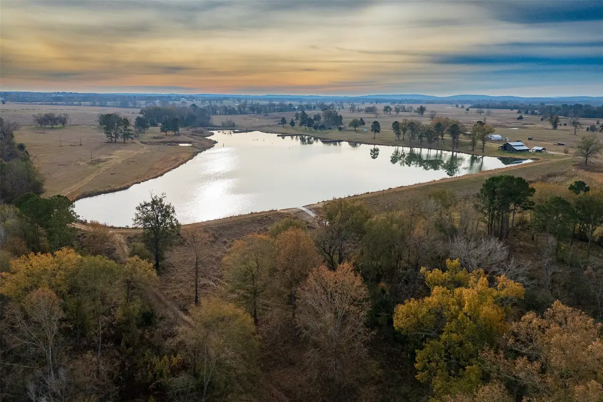 11398 County Road 4177, Laneville, TX 75667 - Image #1