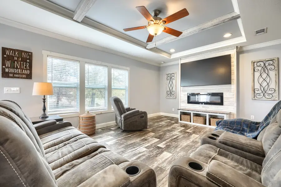 575 State Highway 276, Point, TX 75472 - Image #2