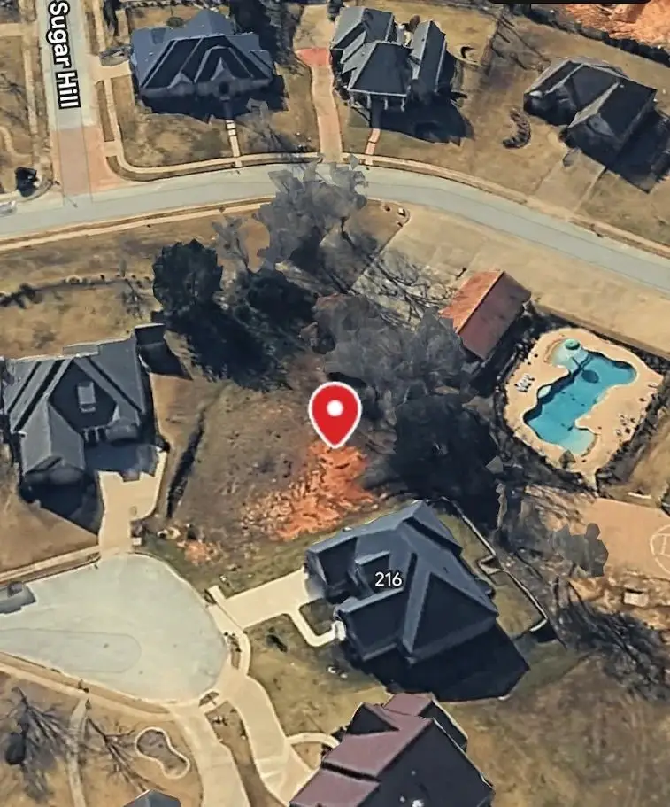 212 Shanna Trace, Lindale, TX 75771 - Image #1