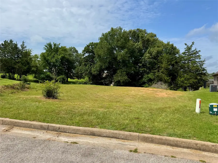 212 Shanna Trace, Lindale, TX 75771 - Image #2