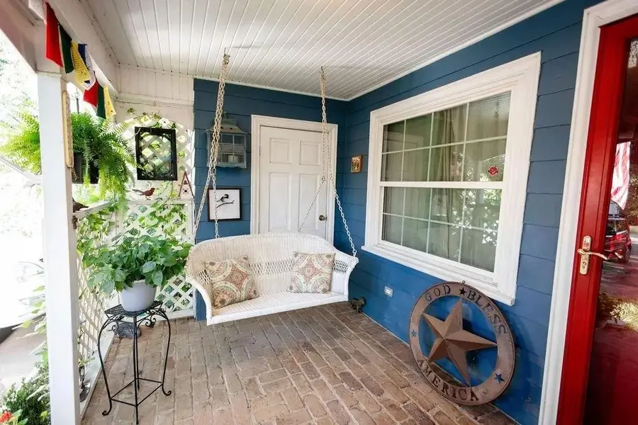 2230 Alamo Place, Denton, TX 76201 - Image #3