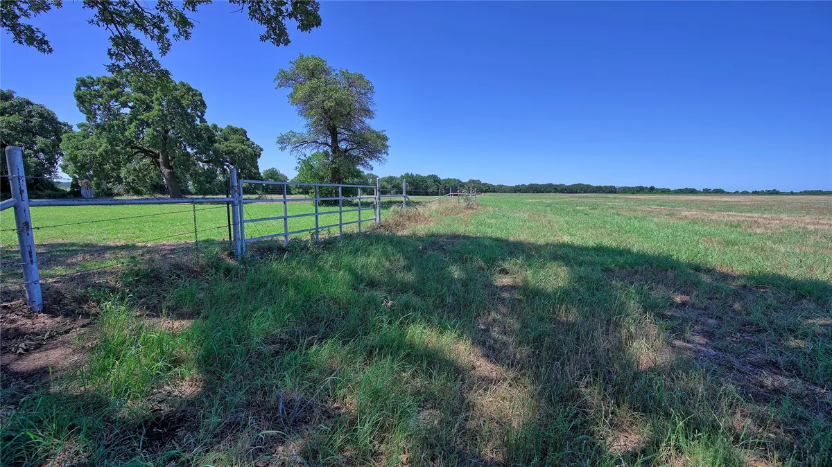 TBD 49.12 acres Smyrna, Sunset, TX 76230 - Image #1