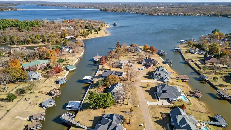 113 Adison Lane, Mabank, TX 75156 - Image #2