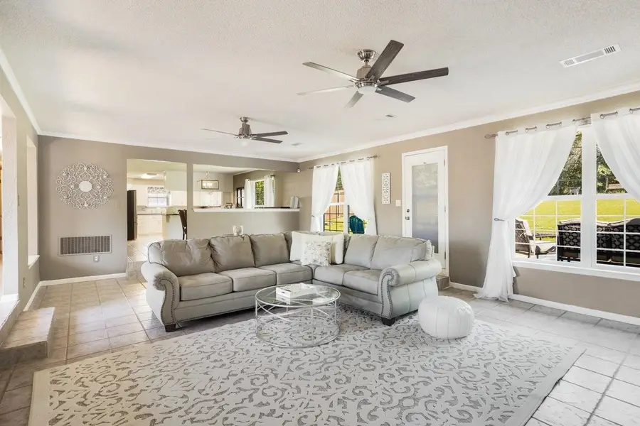 3601 Holly Street, Denison, TX 75020 - Image #2