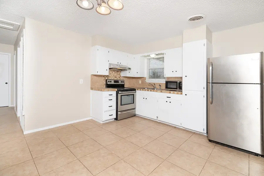 105 State, Brady, TX 76825 - Image #3