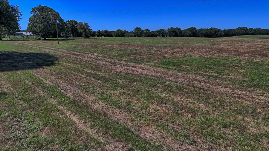 TBD Tract 1 Smyrna Road, Sunset, TX 76270 - Image #3