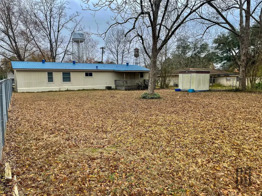 340 Lindsey Avenue, Cotton Valley, LA 71018 - Image #3