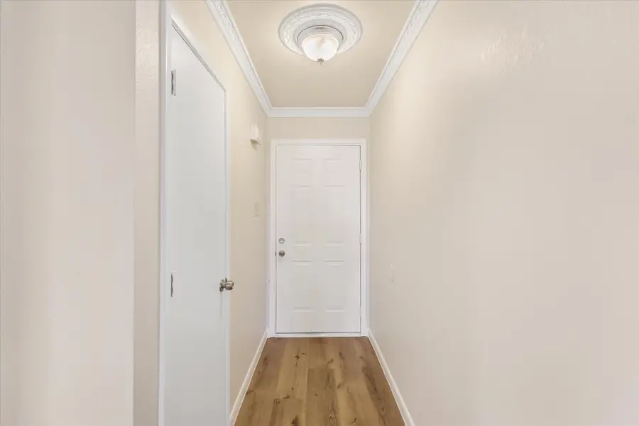 4316 Yellowleaf Drive, Fort Worth, TX 76133 - Image #3