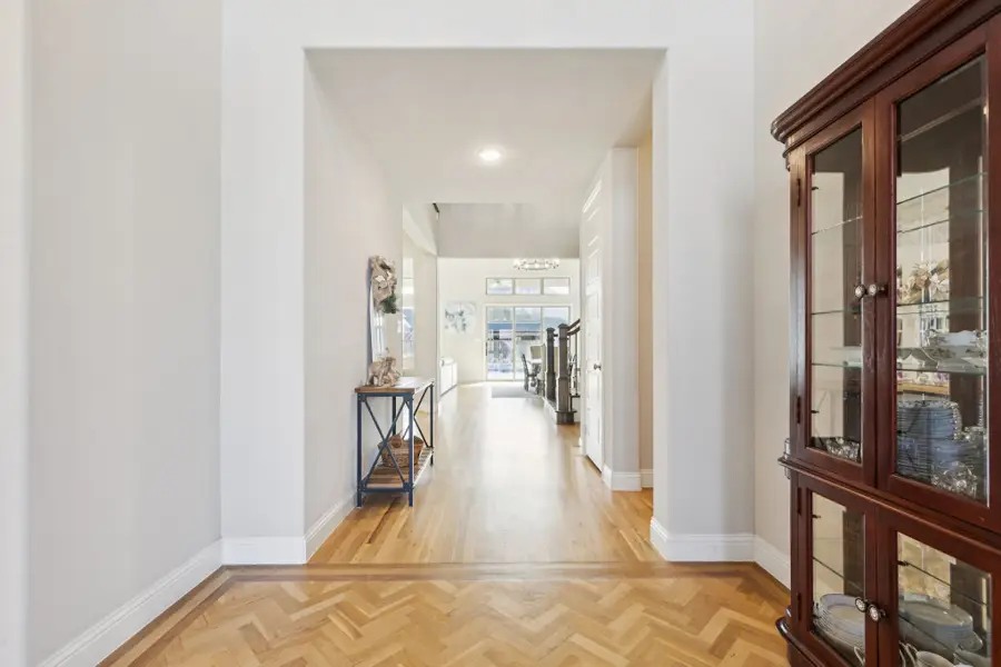 1750 Winchester Drive, Prosper, TX 75078 - Image #3