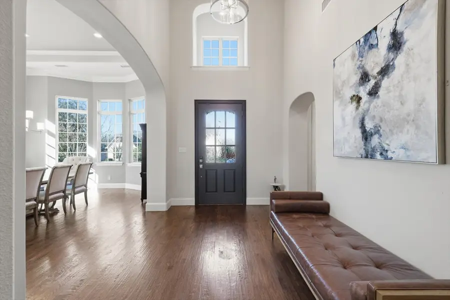 8650 Canyon Crossing, Lantana, TX 76226 - Image #3