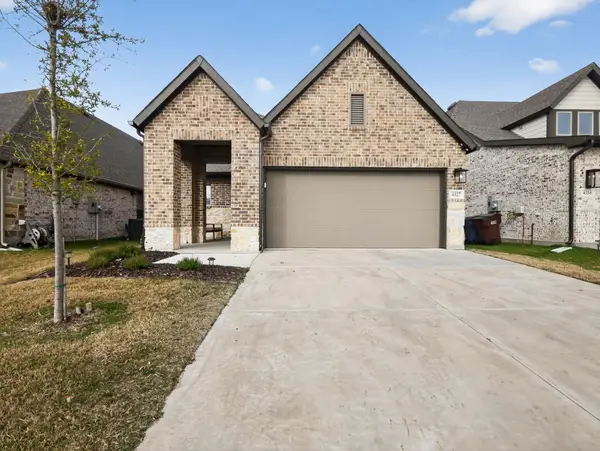 4327 Anglers Way, Royse City, TX 75189