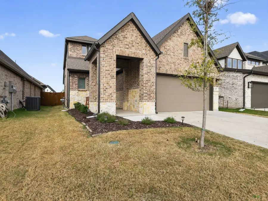 4327 Anglers Way, Royse City, TX 75189 - Image #2