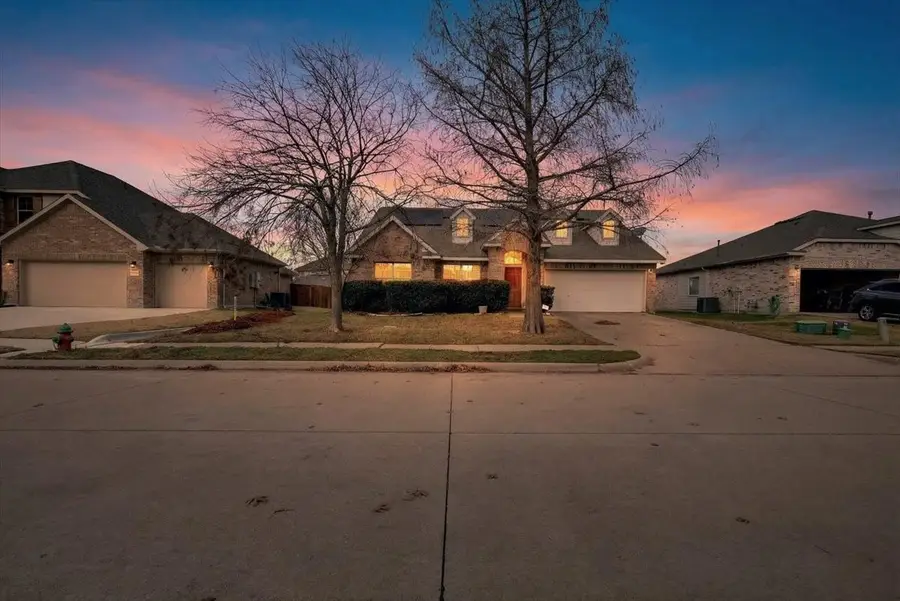 114 Old Glory Lane, Forney, TX 75126 - Image #2