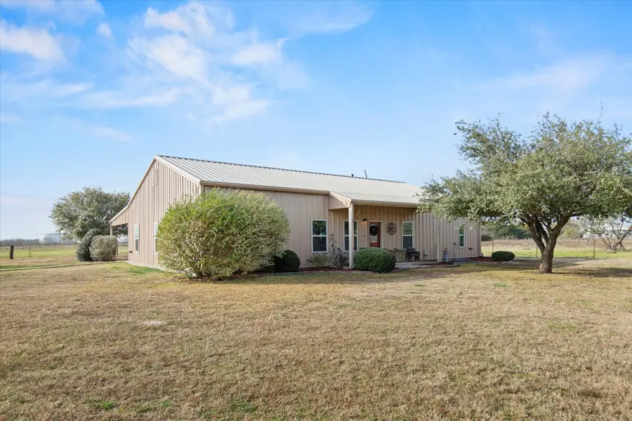 2635 County Road 2168, Caddo Mills, TX 75135 - Image #2