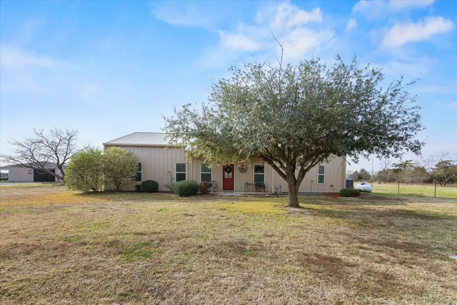 TBD County Road 2168, Caddo Mills, TX 75135 - Image #3