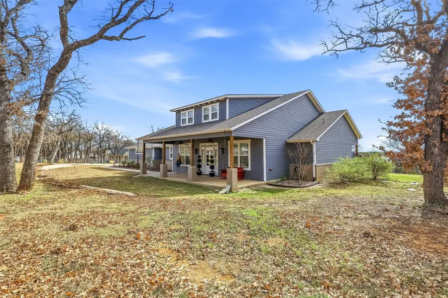 11701 County Road 604, Burleson, TX 76028 - Image #3