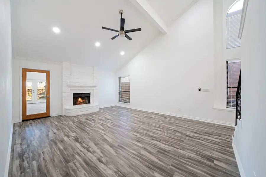 721 Keessee Drive, Cedar Hill, TX 75104 - Image #3