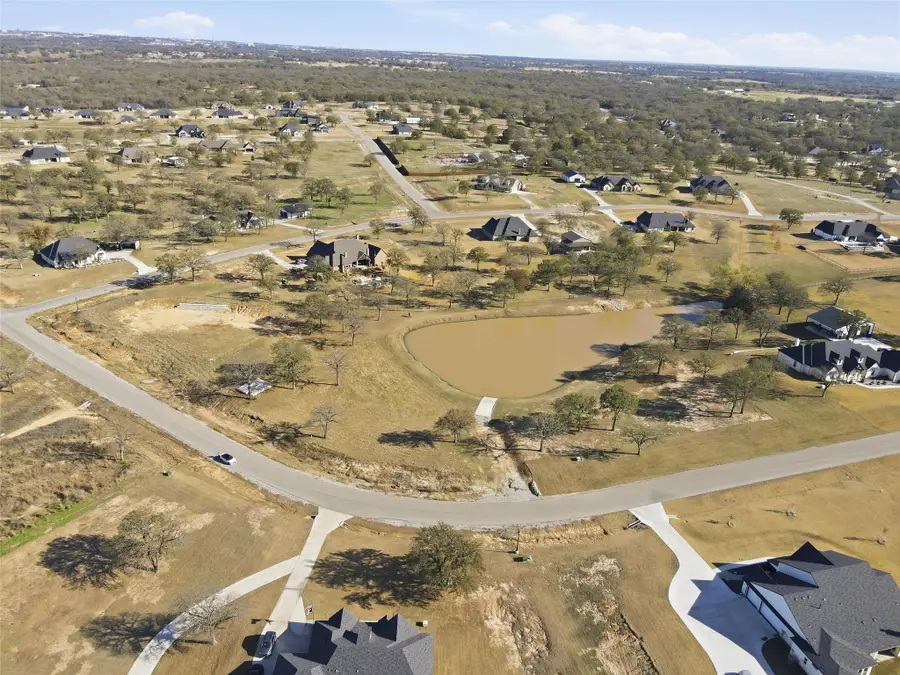 154 Rio Rancho Drive, Decatur, TX 76234 - Image #2