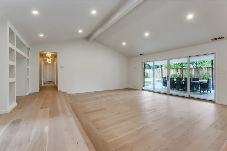 4371 Mill Creek Road, Dallas, TX 75244 - Image #3