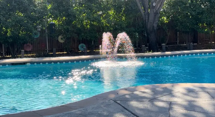 205 Nocona Drive, Waxahachie, TX 75165 - #2