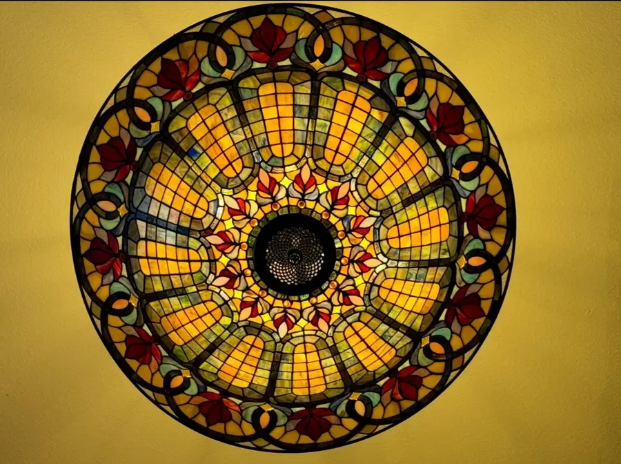 205 Nocona Drive, Waxahachie, TX 75165 - #3