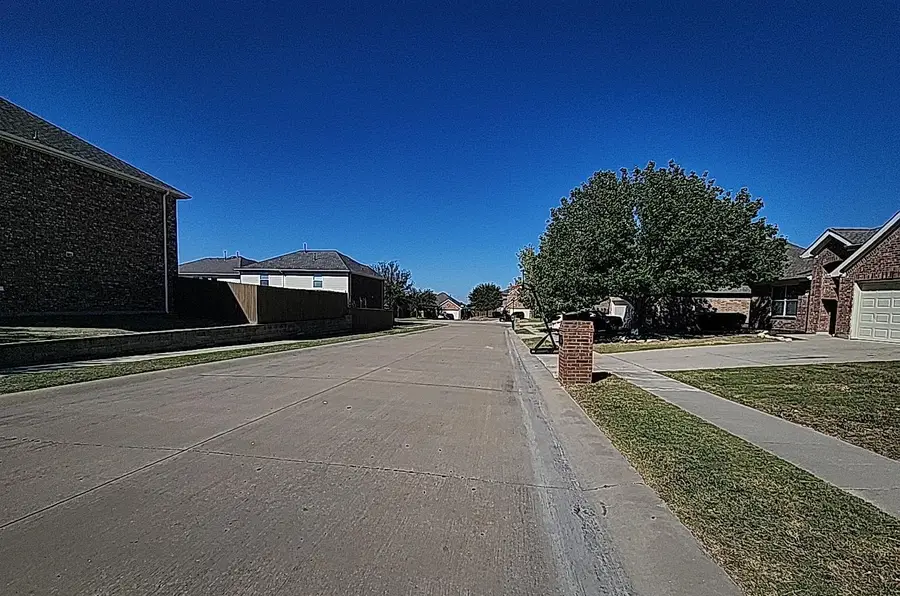 2808 Morgan Drive, Celina, TX 75009 - Image #2