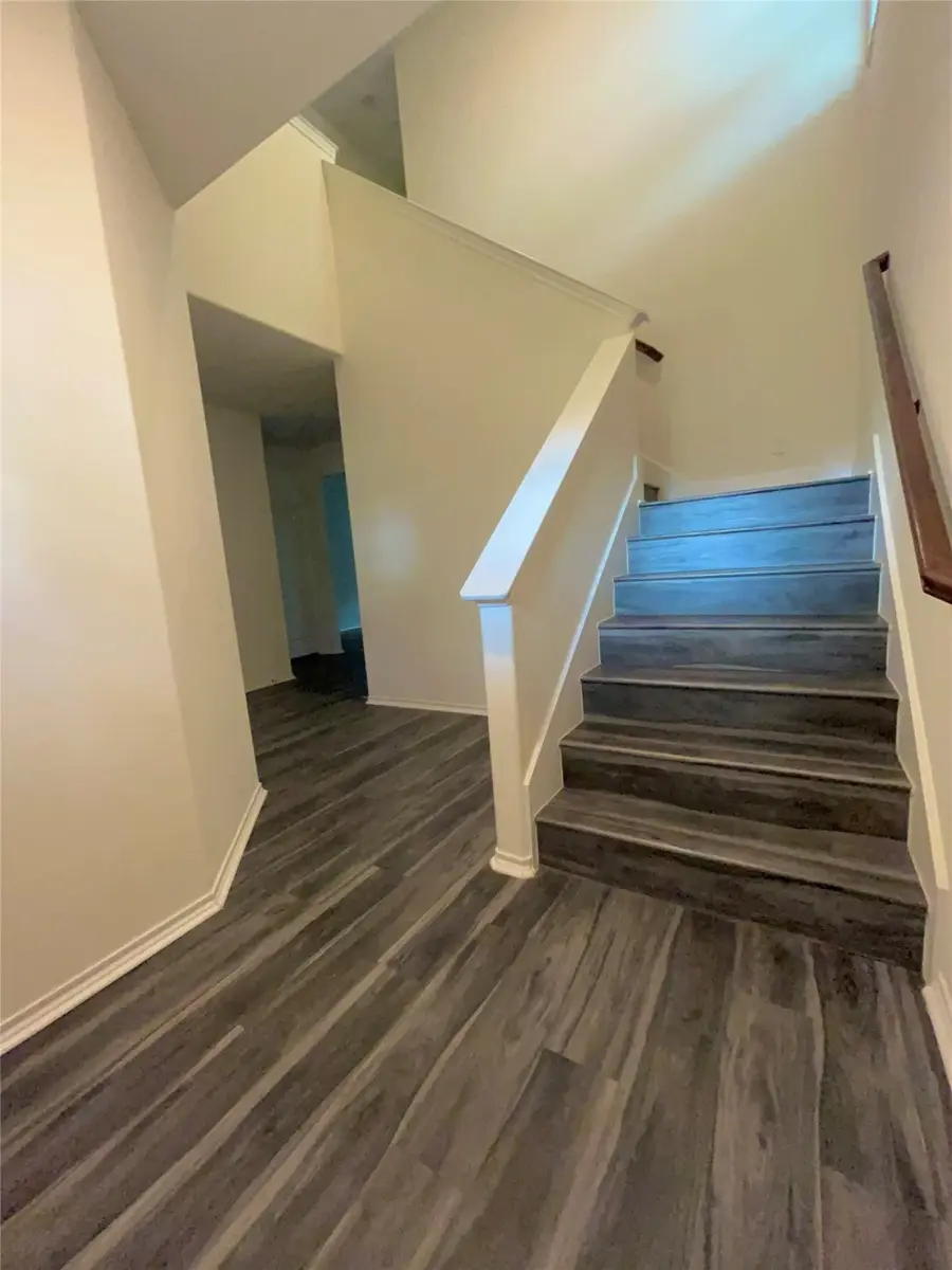 103 E 15th Street, Bonham, TX 75418 - Image #3