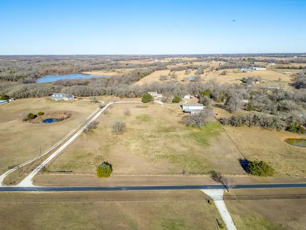 6549 Meinen Lake Road, Grandview, TX 76050
