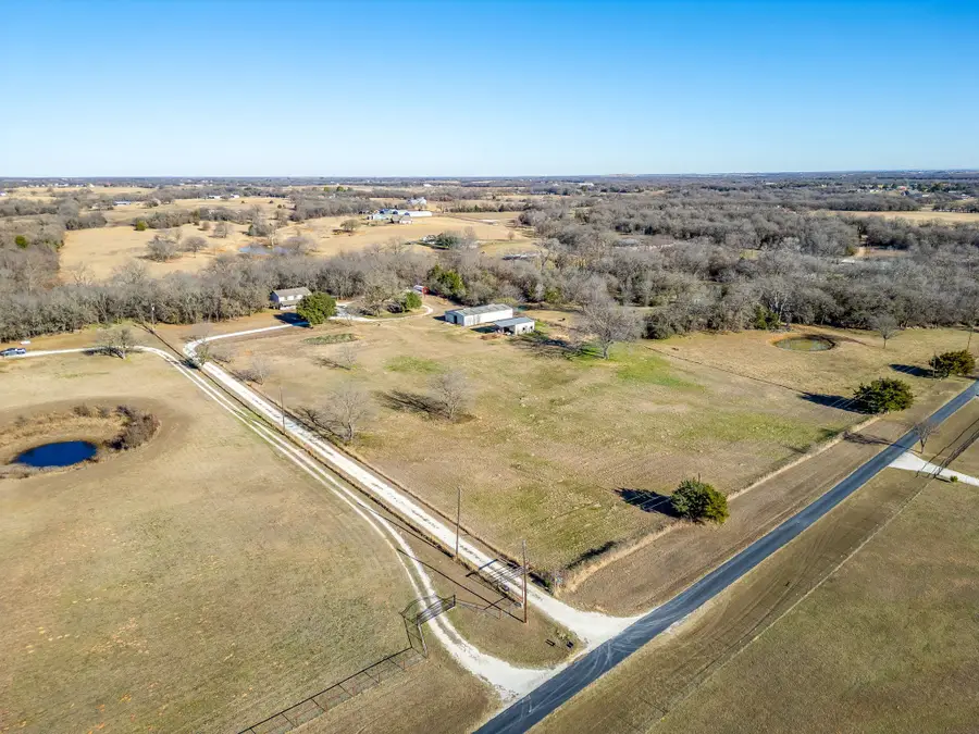 6549 Meinen Lake Road, Grandview, TX 76050 - Image #2