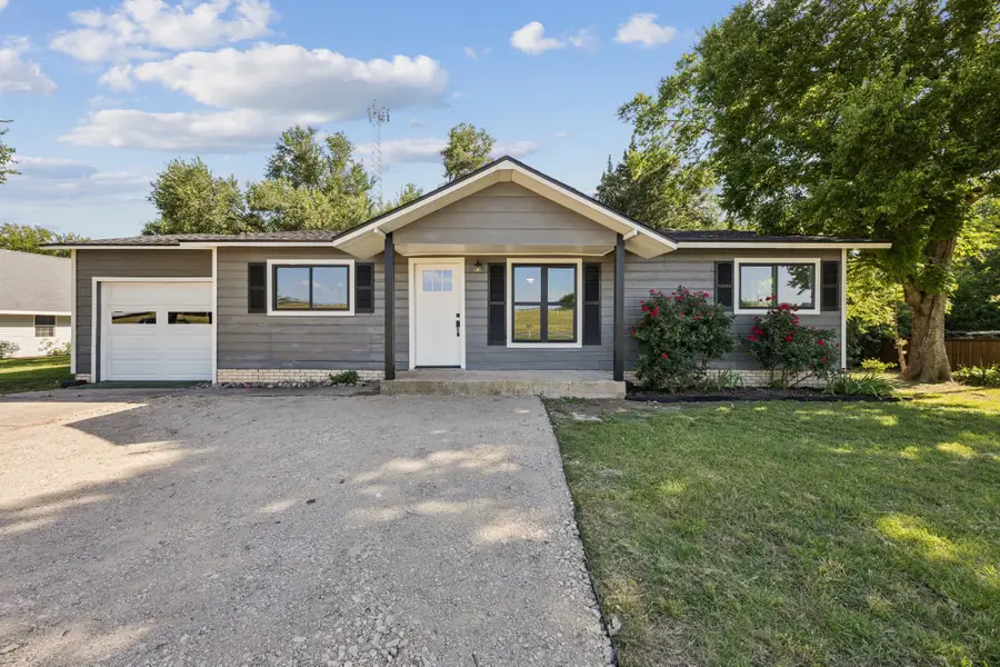 656 Sardis Road, Midlothian, TX 76065 - Image #2