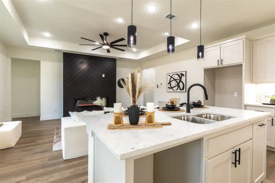 2816 Pennsylvania Avenue, Dallas, TX 75215 - #3