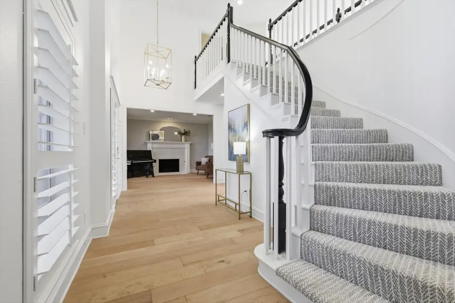 5904 Sandhills Circle, Plano, TX 75093 - Image #3