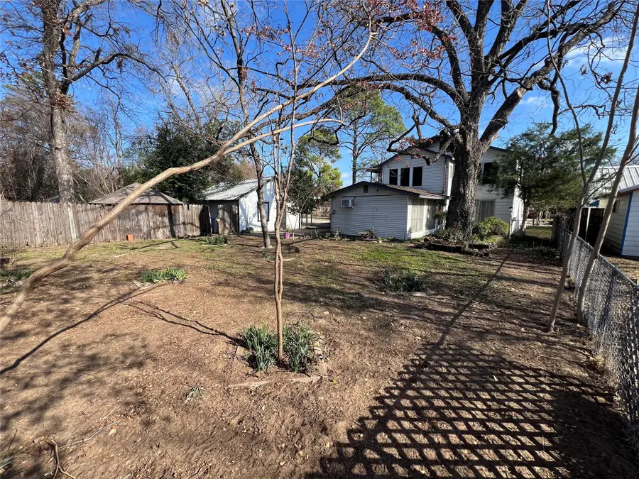 1329 Clarence Street, Haltom City, TX 76117 - Image #3