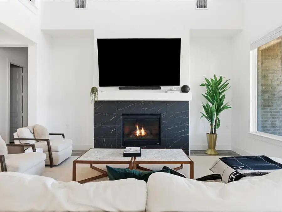 1000 Sycamore Place, Prosper, TX 75078 - Image #3