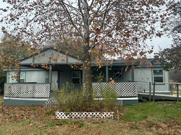 4654 County Road 1078, Princeton, TX 75407