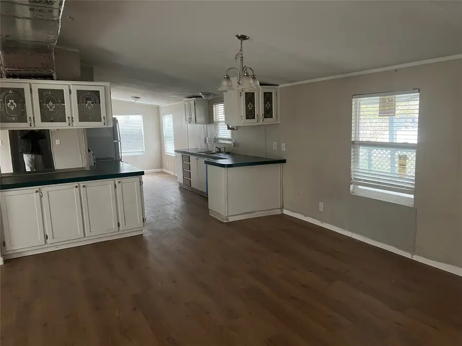 4654 County Road 1078, Princeton, TX 75407 - Image #3