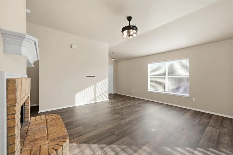 1409 Santos Drive, Denton, TX 76207 - Image #2