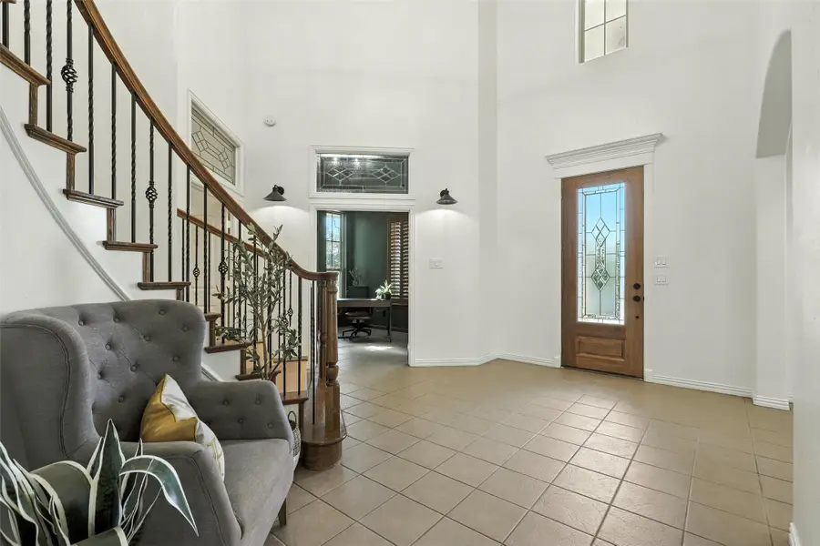 381 Creek Bend Drive, Aledo, TX 76008 - Image #3