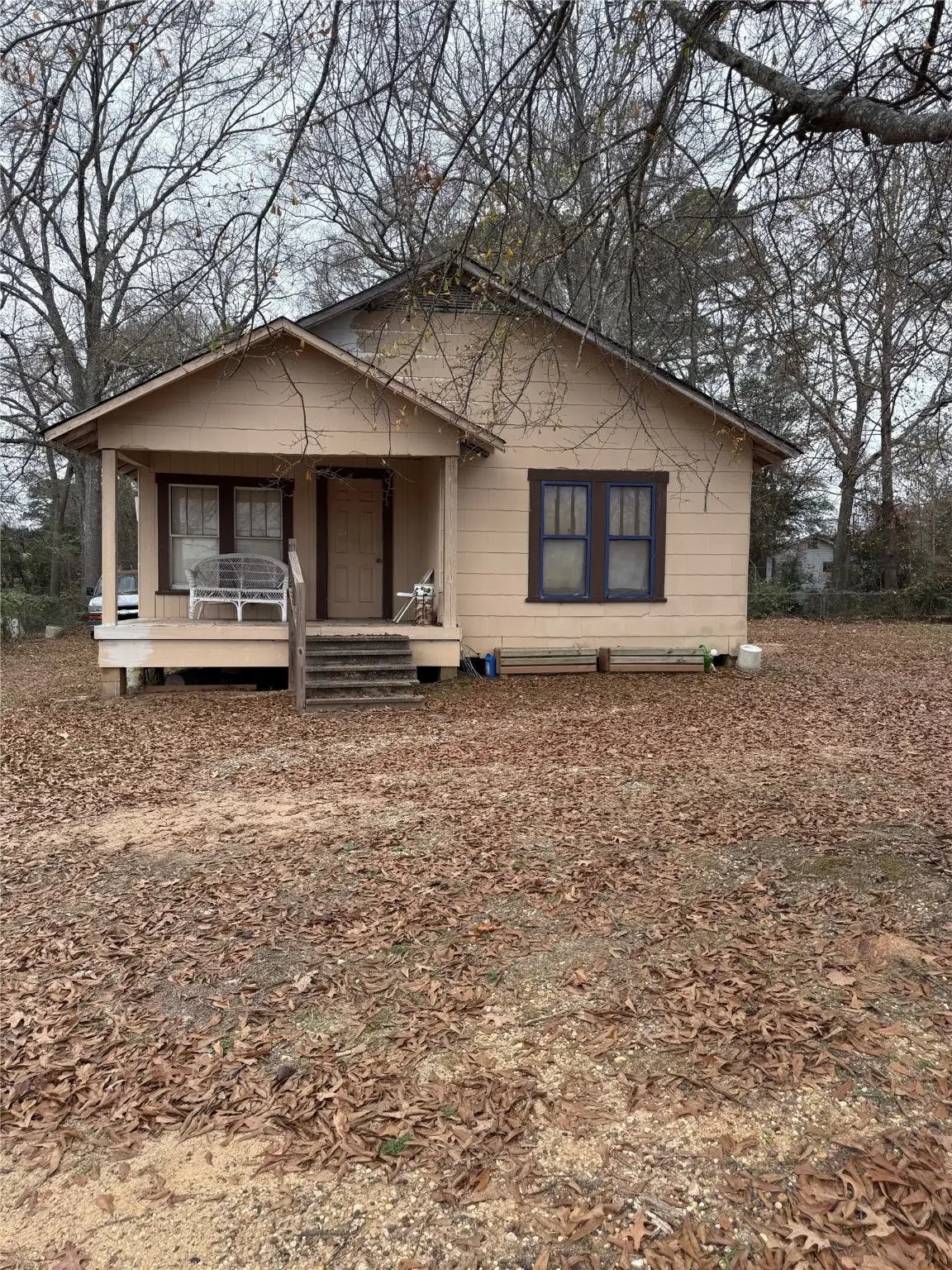 701 E Union Street, Minden, LA 71055 - Image #1