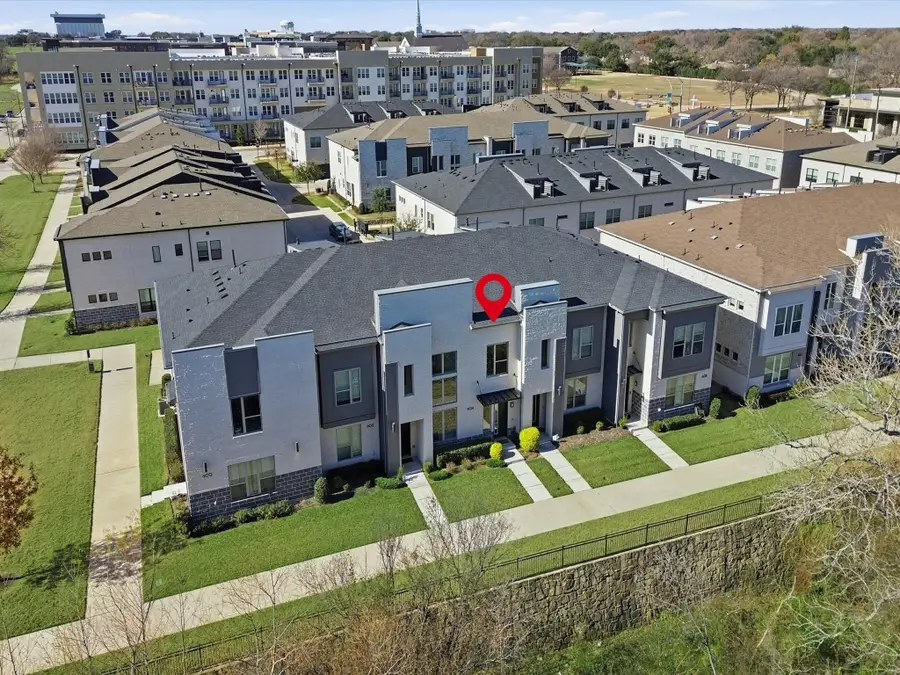 604 Collier Drive, Plano, TX 75075 - Image #2