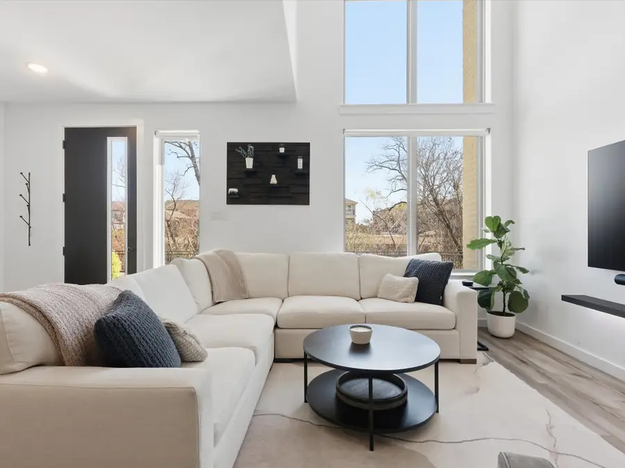 604 Collier Drive, Plano, TX 75075 - Image #3