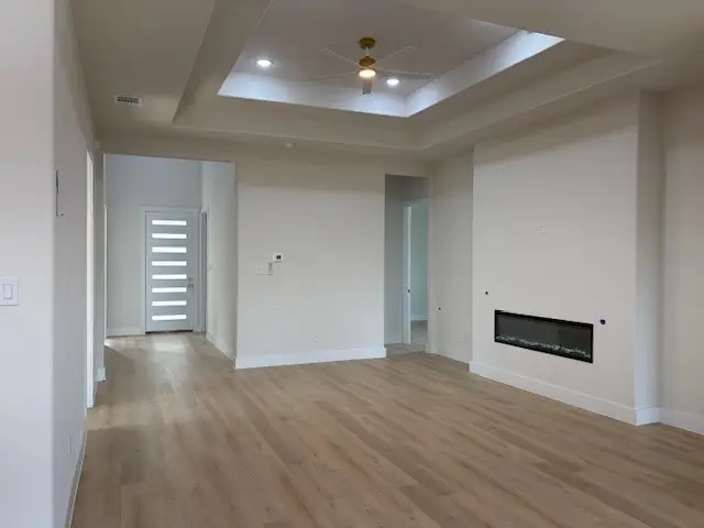 4818 Ramona Avenue, Dallas, TX 75216 - #2