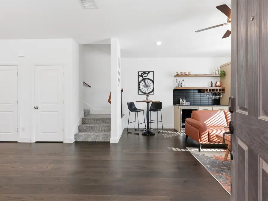 2641 High Cotton Lane, Garland, TX 75042 - Image #3