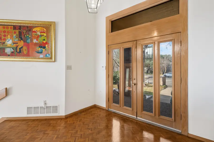 3200 San Paulo Court, Arlington, TX 76012 - #3