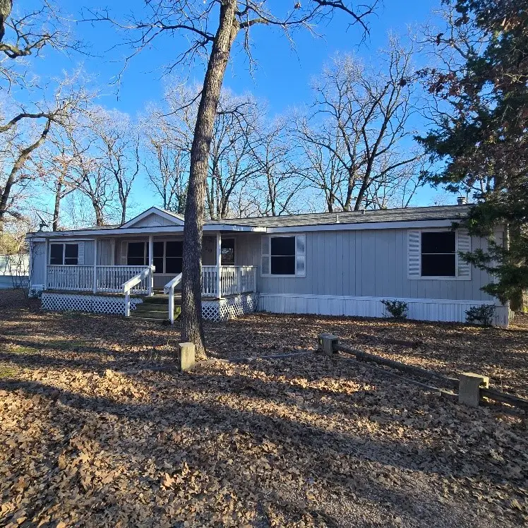 219 Wildflower Drive, Gun Barrel City, TX 75156 - Image #3